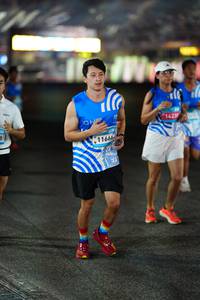 BIB: 11666, 14230, 
                            <button type="button" onclick="openModal(23191402)" class="btn btn-primary btn-sm float-right btn-popup" data-toggle="modal" data-target=".modal-high-quality">
                        <i class="fas fa-shopping-cart"></i> Add to Cart
                    </button>
                                            <button type="button" onclick="isThisMe(23191402, true)" class="btn btn-success btn-sm float-right btn-popup btn-isme hidden" data-toggle="tooltip" data-placement="bottom" title="นี่คือรูปของคุณใช่ไหม คลิกที่นี่เพื่อเอาเข้าอัลบั้ม">
                        <i class="fas fa-plus"></i> Add to album
                    </button>
                    <button type="button" onclick="isThisMe(23191402, false)" class="btn btn-warning btn-sm float-right btn-popup btn-isnotme hidden">
                        <i class="fas fa-ban"></i> Remove from album
                    </button>